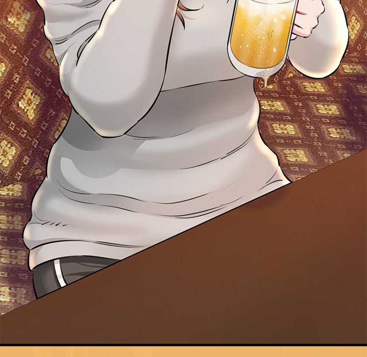 Cheerleader - Chapter 2 Page 47