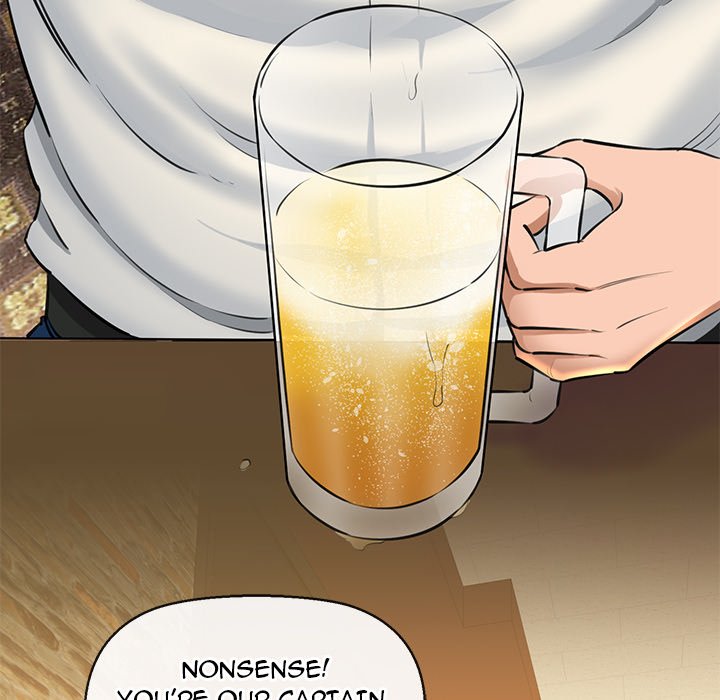 Cheerleader - Chapter 2 Page 50