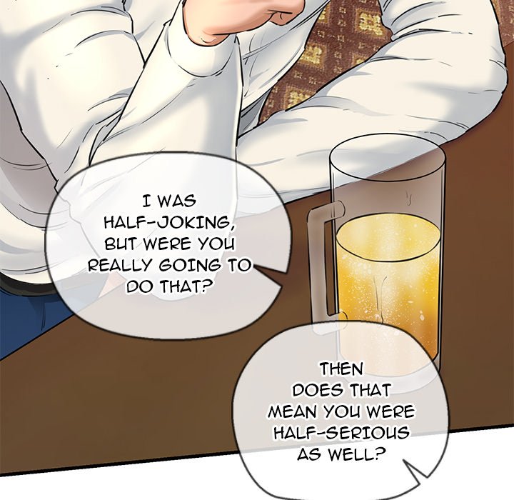 Cheerleader - Chapter 2 Page 54