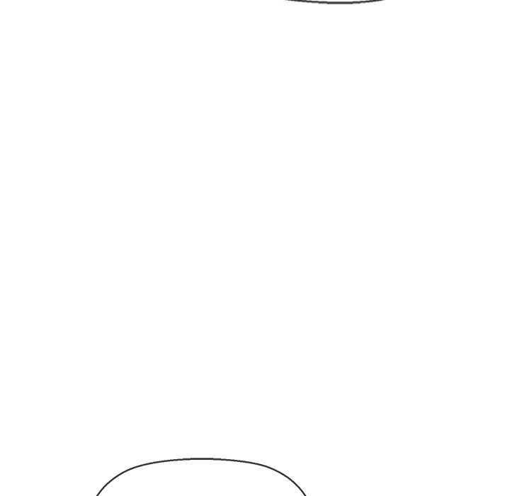 Cheerleader - Chapter 2 Page 55