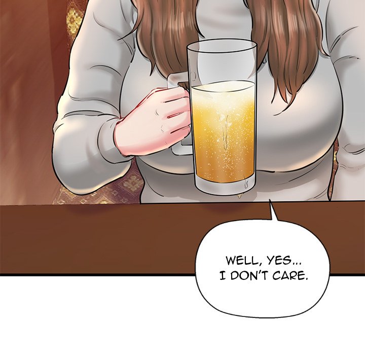 Cheerleader - Chapter 2 Page 57