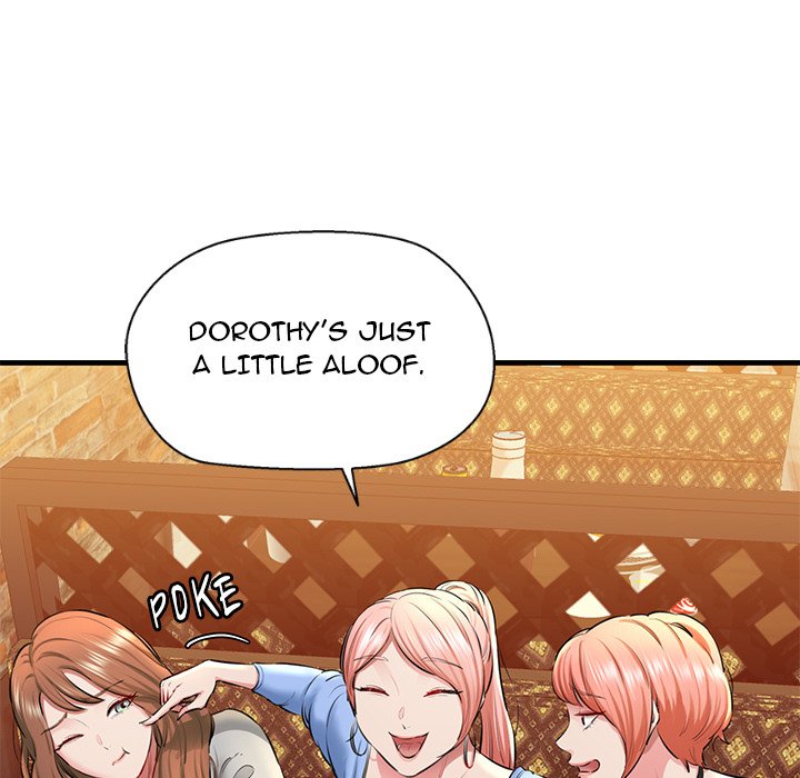 Cheerleader - Chapter 2 Page 58