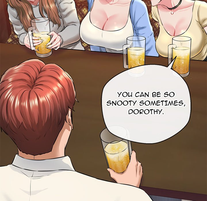 Cheerleader - Chapter 2 Page 59