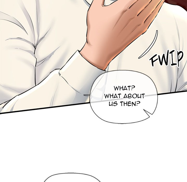 Cheerleader - Chapter 2 Page 62