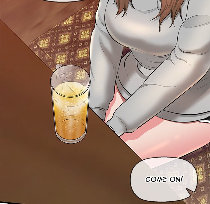 Cheerleader - Chapter 2 Page 64