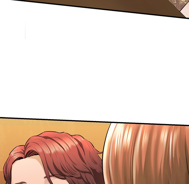 Cheerleader - Chapter 2 Page 65