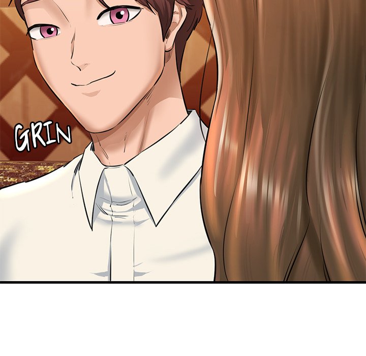 Cheerleader - Chapter 2 Page 66