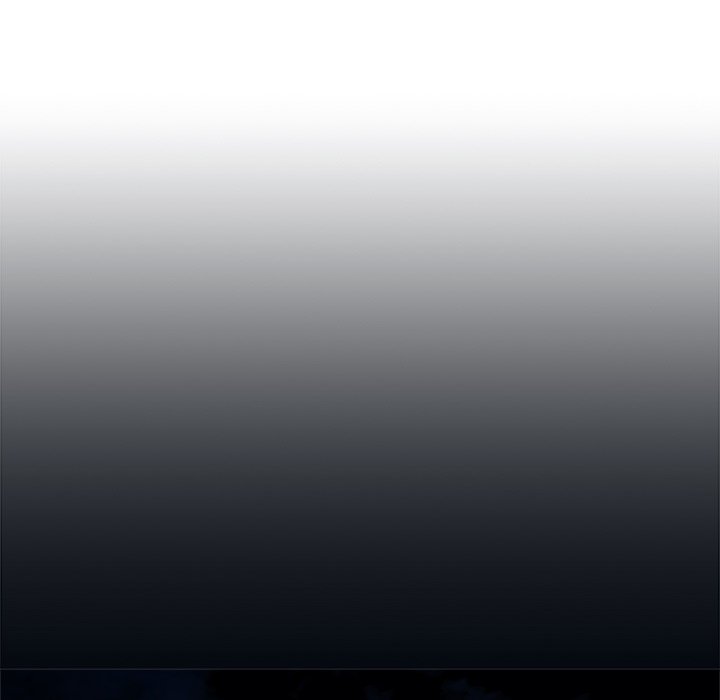 Cheerleader - Chapter 2 Page 69