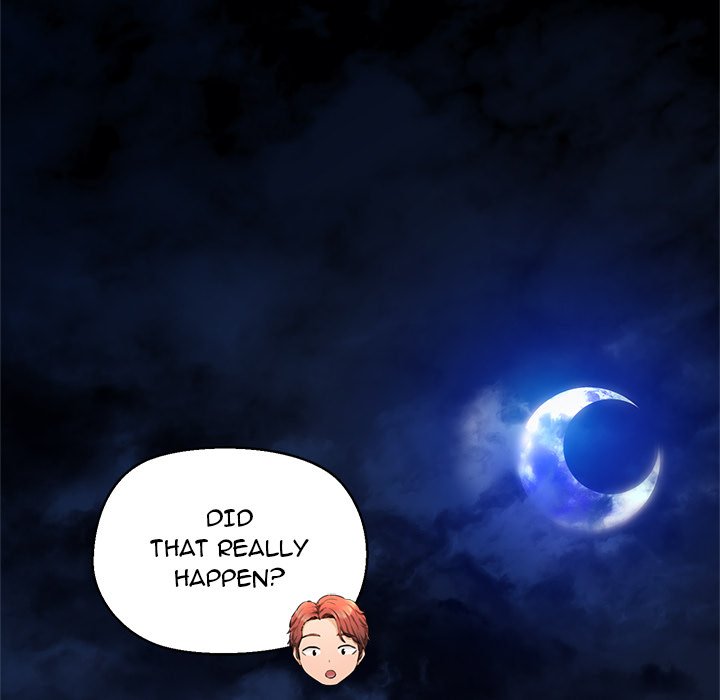 Cheerleader - Chapter 2 Page 70