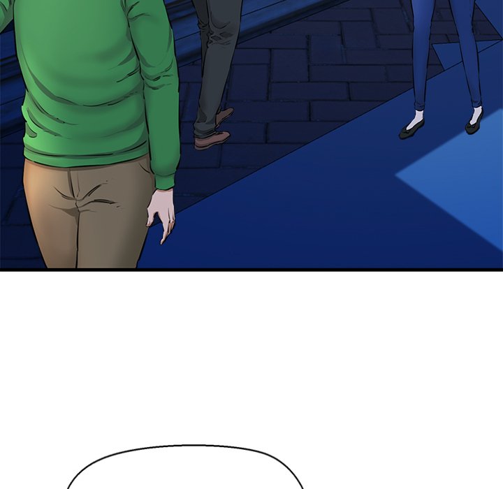 Cheerleader - Chapter 2 Page 73