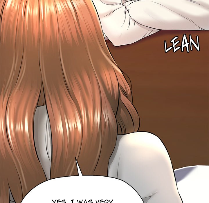 Cheerleader - Chapter 2 Page 75