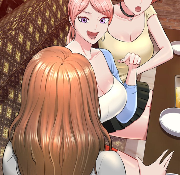 Cheerleader - Chapter 2 Page 79