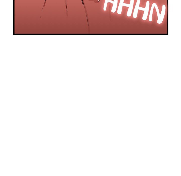 Cheerleader - Chapter 2 Page 8