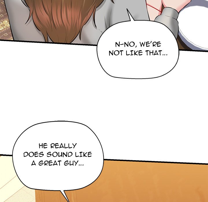 Cheerleader - Chapter 2 Page 80