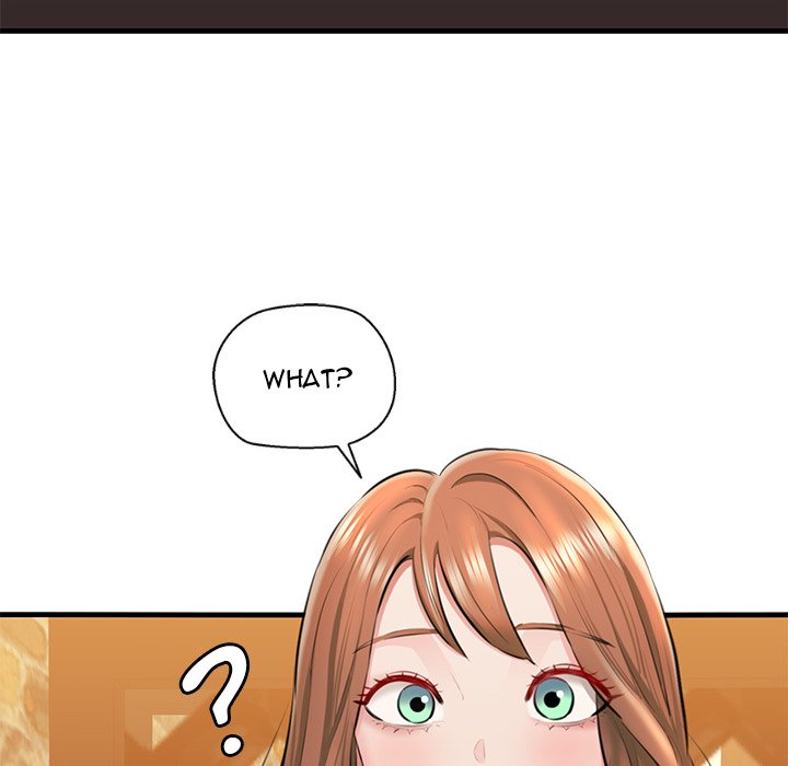 Cheerleader - Chapter 2 Page 85