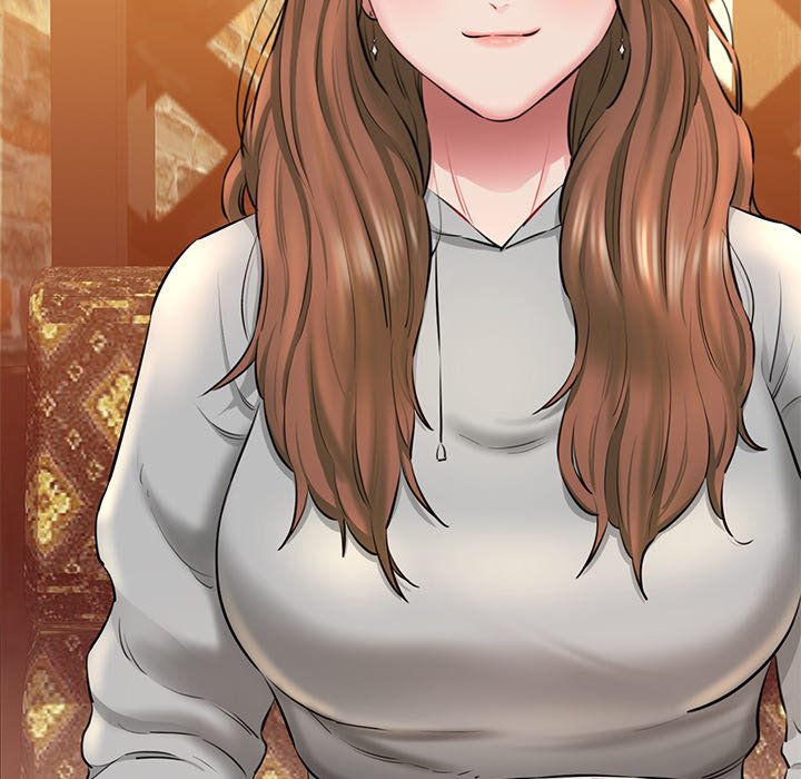 Cheerleader - Chapter 2 Page 86