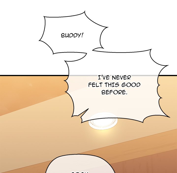 Cheerleader - Chapter 2 Page 9