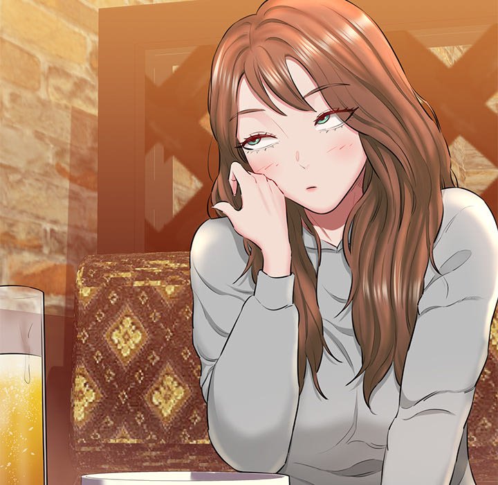 Cheerleader - Chapter 2 Page 90