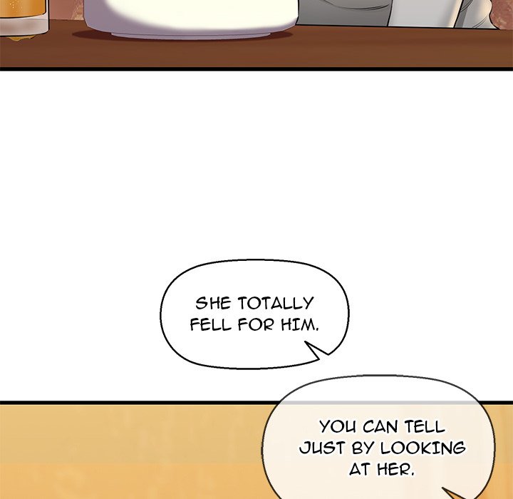 Cheerleader - Chapter 2 Page 91