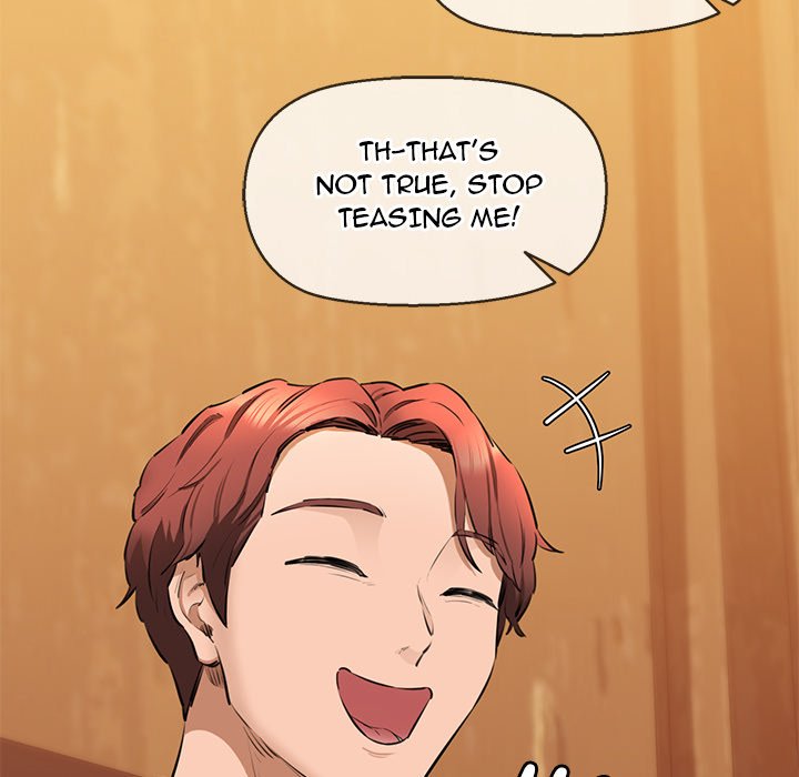 Cheerleader - Chapter 2 Page 92