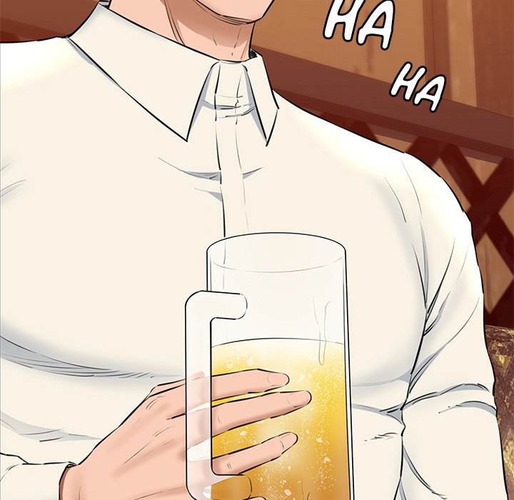 Cheerleader - Chapter 2 Page 93