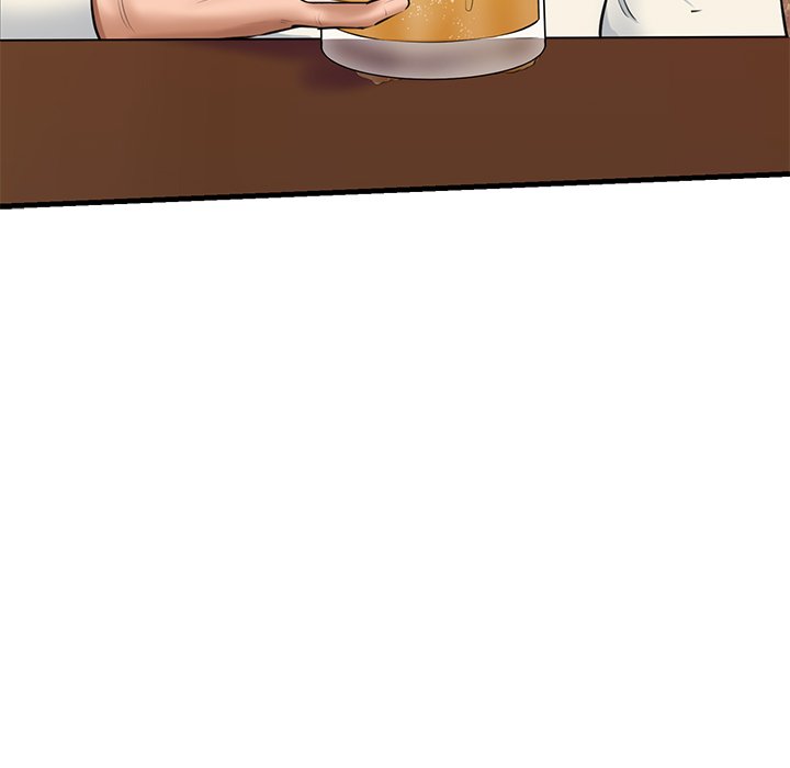 Cheerleader - Chapter 2 Page 94