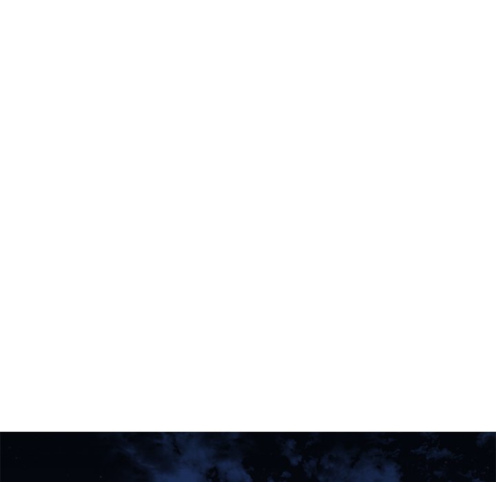 Cheerleader - Chapter 2 Page 95