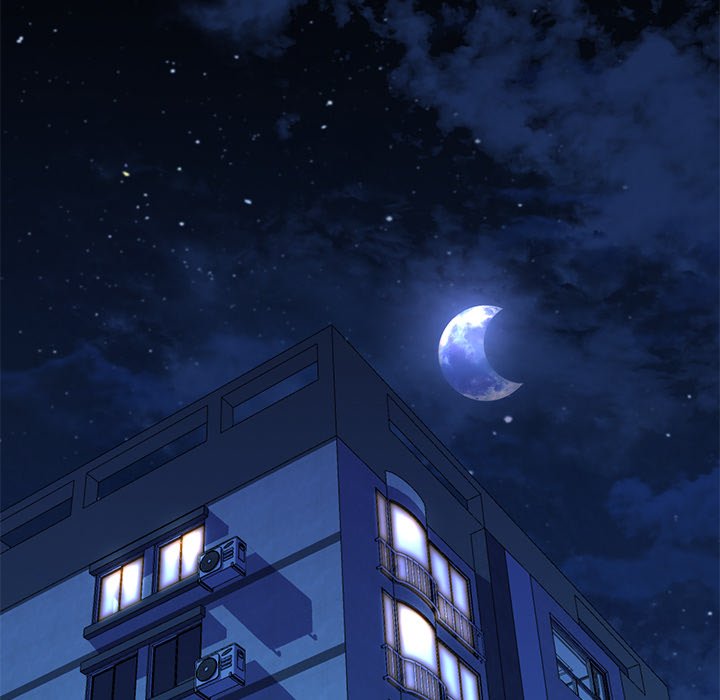 Cheerleader - Chapter 2 Page 96