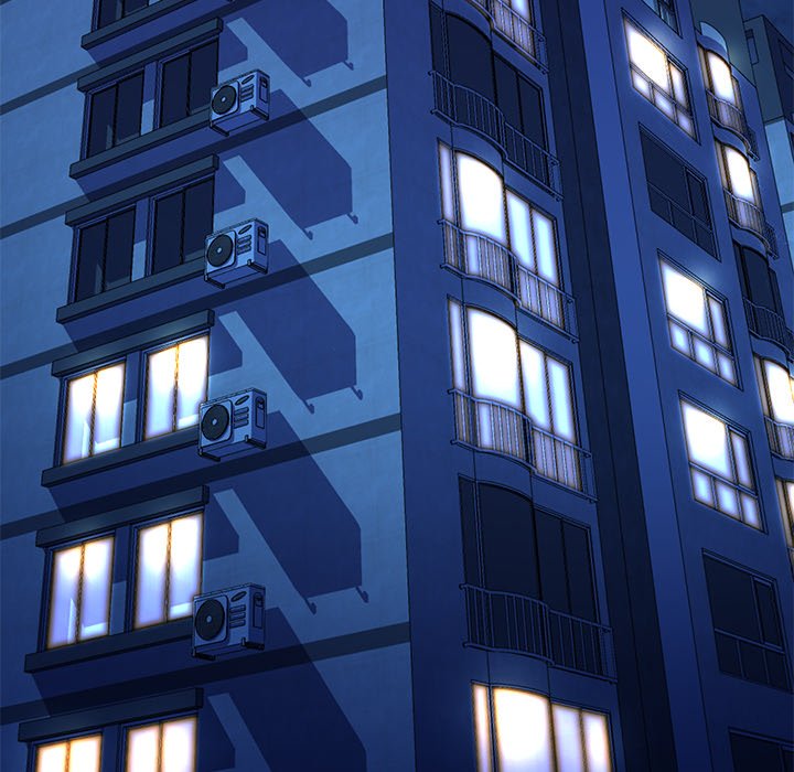 Cheerleader - Chapter 2 Page 97