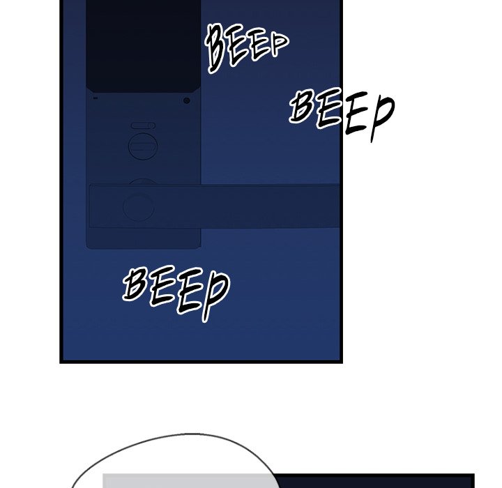 Cheerleader - Chapter 2 Page 99