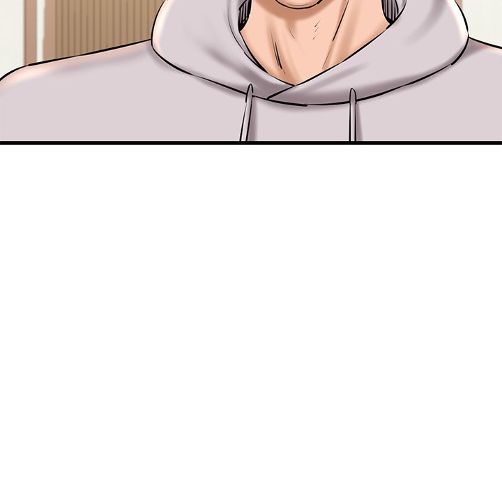 Cheerleader - Chapter 20 Page 10