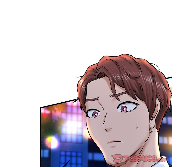 Cheerleader - Chapter 20 Page 100