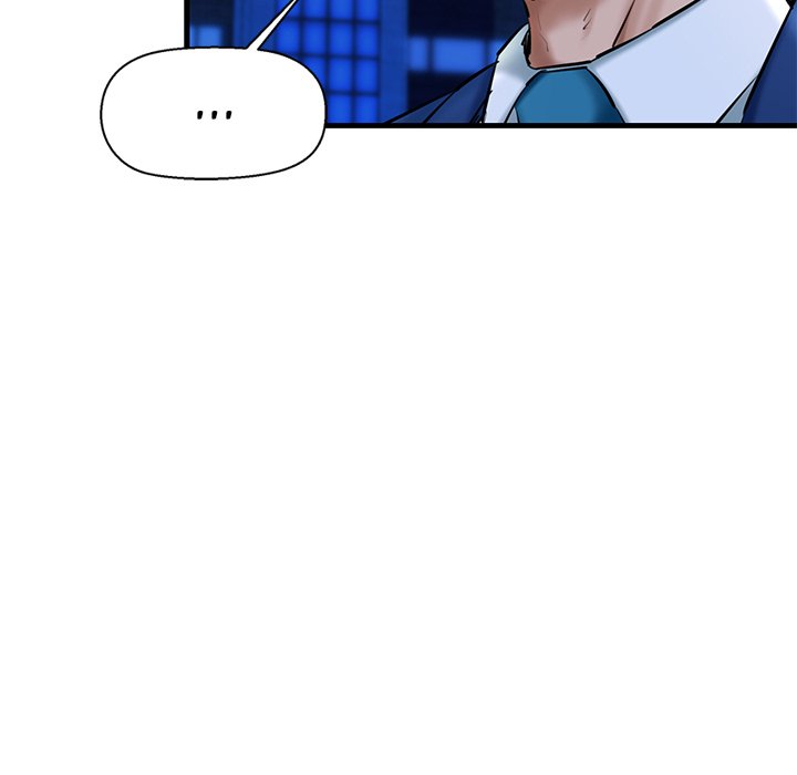 Cheerleader - Chapter 20 Page 101