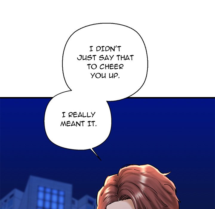 Cheerleader - Chapter 20 Page 102