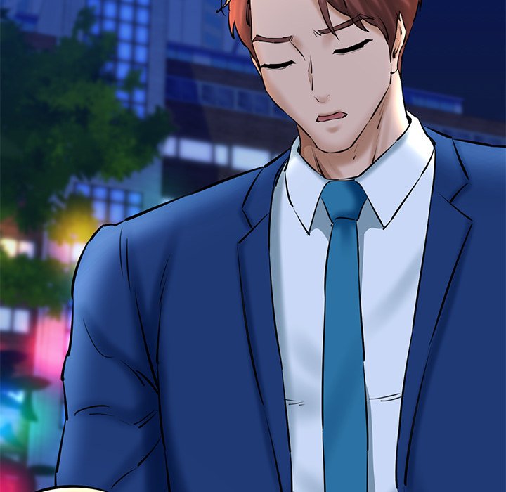 Cheerleader - Chapter 20 Page 103