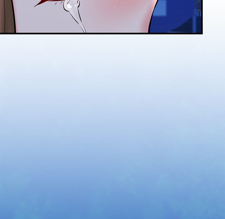 Cheerleader - Chapter 20 Page 106