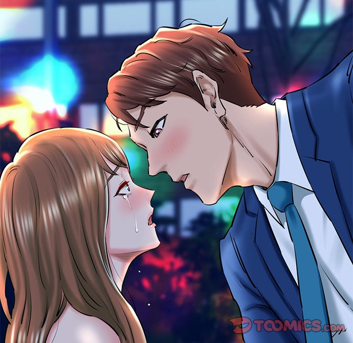 Cheerleader - Chapter 20 Page 108