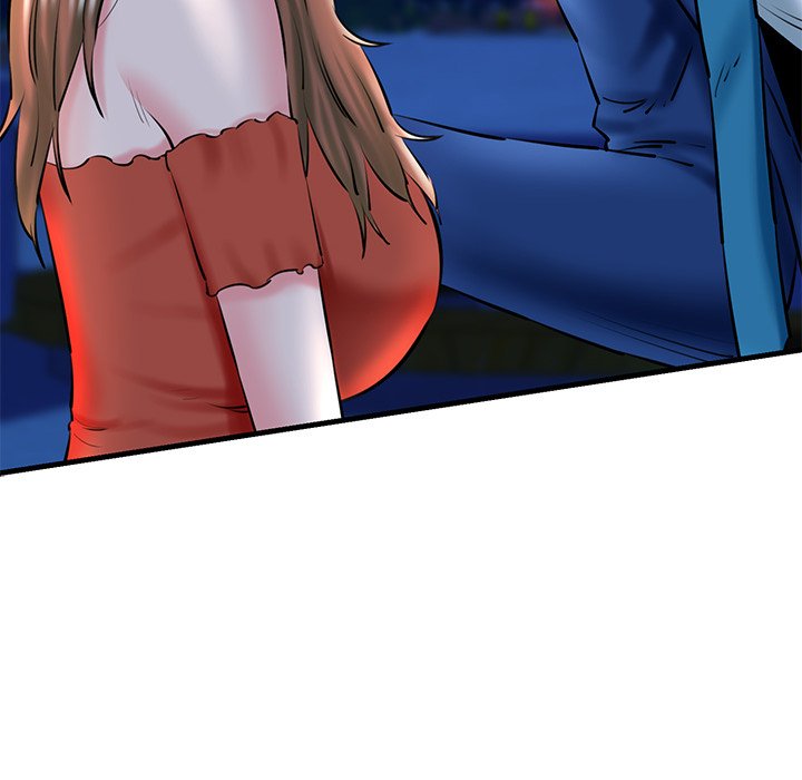 Cheerleader - Chapter 20 Page 109