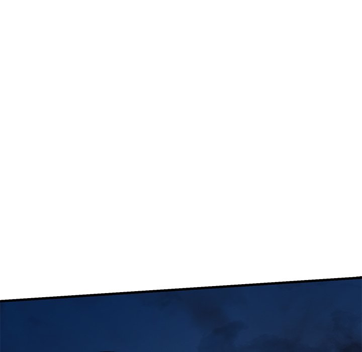 Cheerleader - Chapter 20 Page 111