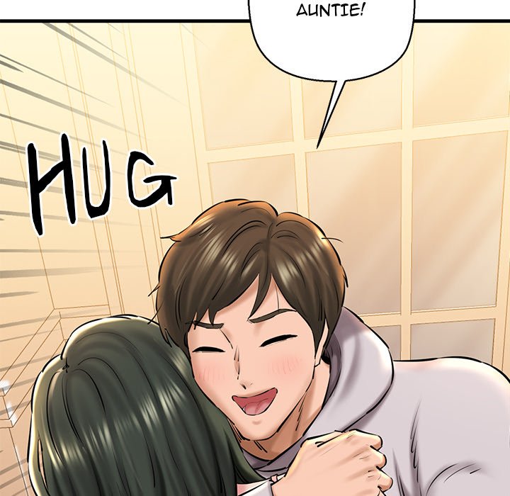 Cheerleader - Chapter 20 Page 115