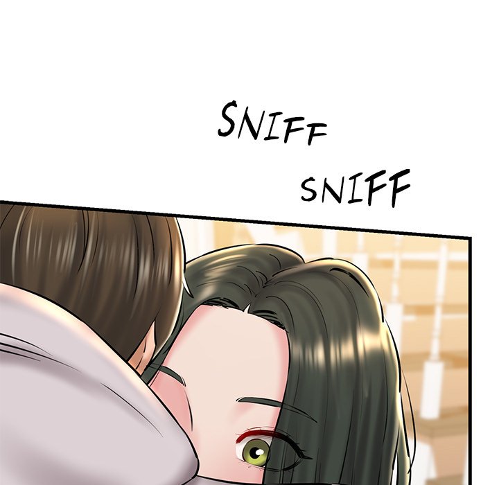 Cheerleader - Chapter 20 Page 118