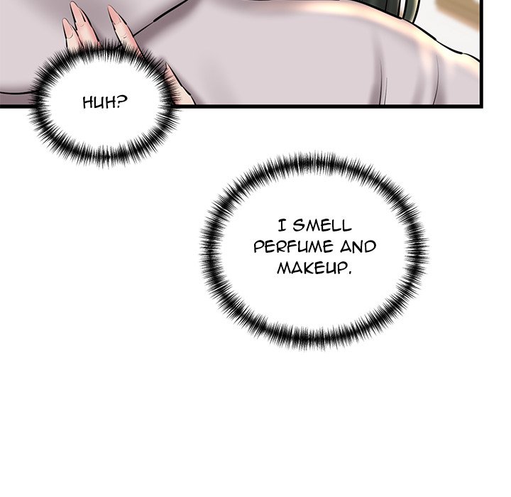 Cheerleader - Chapter 20 Page 119