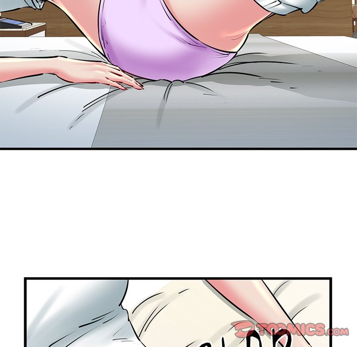 Cheerleader - Chapter 20 Page 12