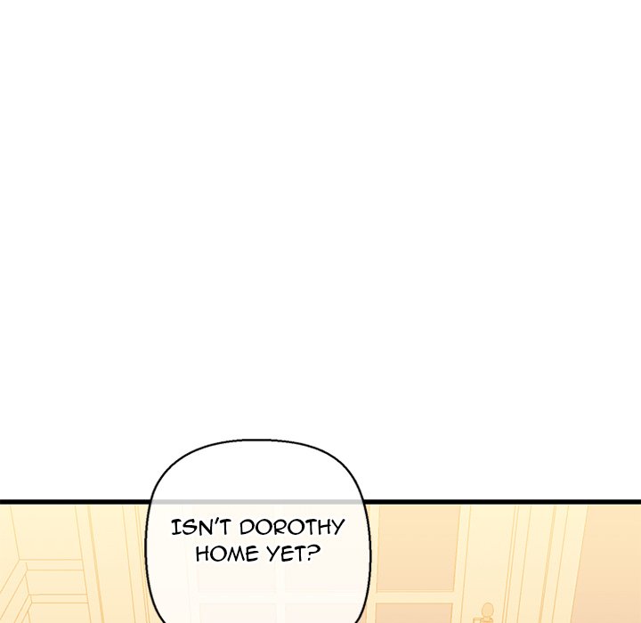 Cheerleader - Chapter 20 Page 120