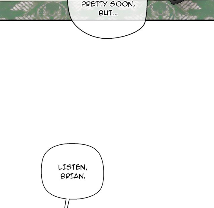 Cheerleader - Chapter 20 Page 123