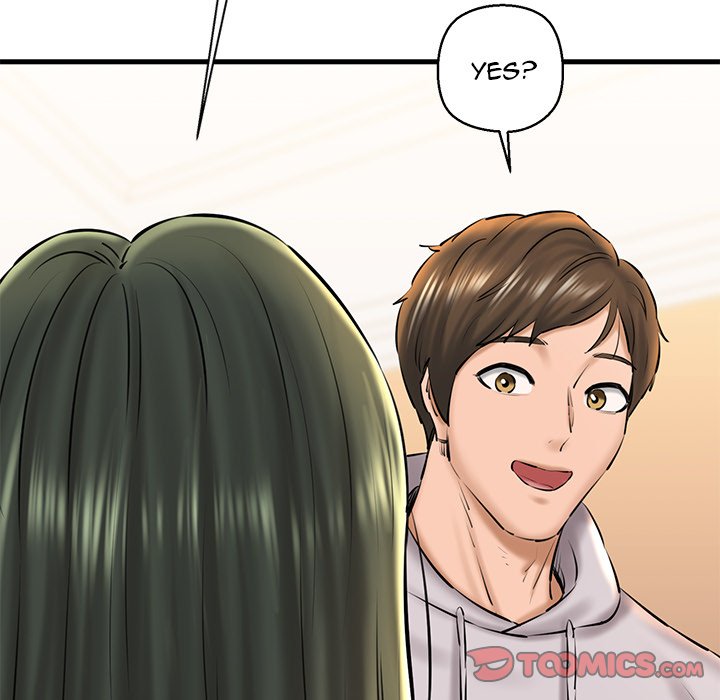 Cheerleader - Chapter 20 Page 124