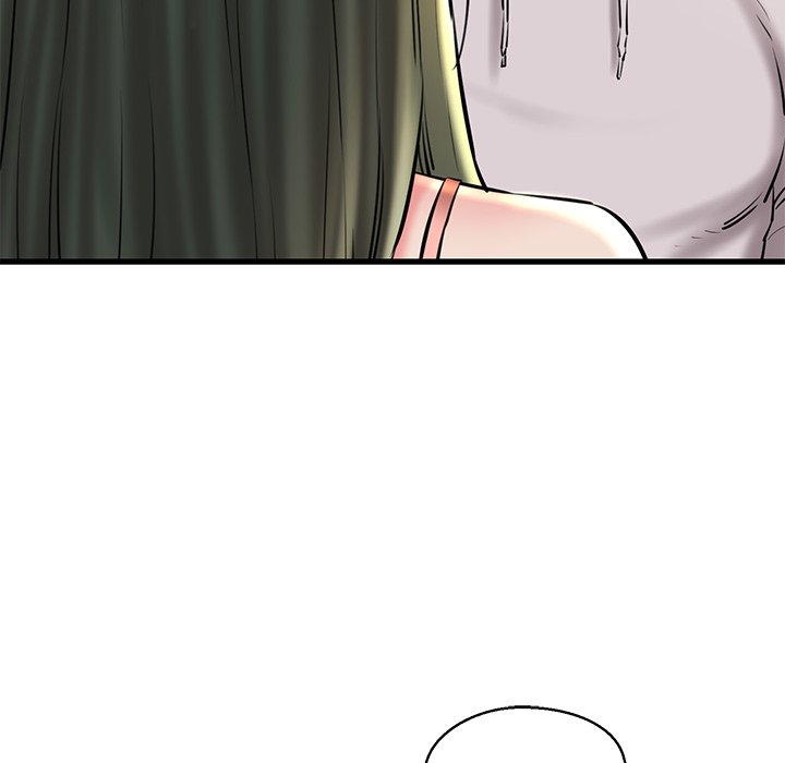 Cheerleader - Chapter 20 Page 125