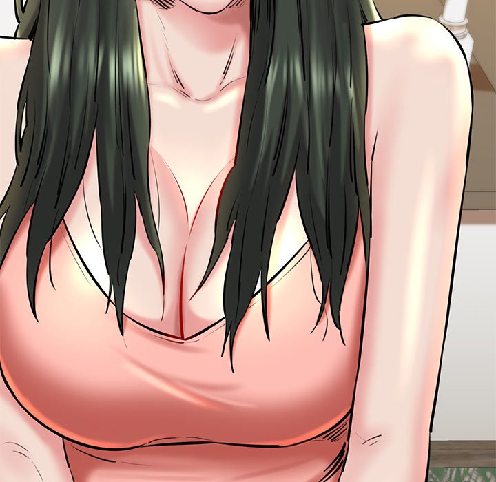 Cheerleader - Chapter 20 Page 127