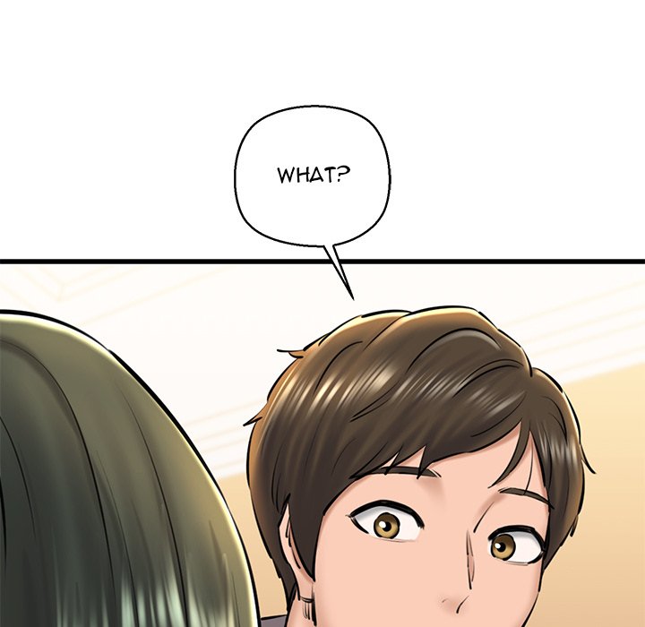 Cheerleader - Chapter 20 Page 129