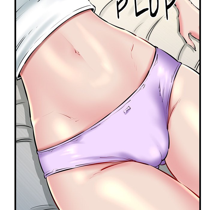 Cheerleader - Chapter 20 Page 13